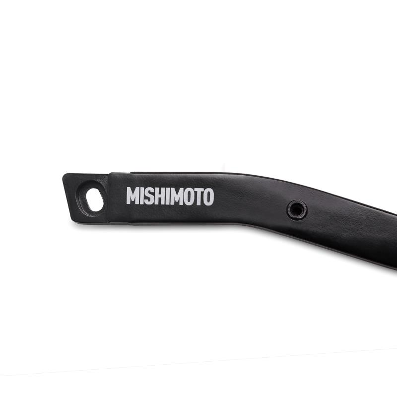 Mishimoto Achterste kofferbak versteviging Ford Fiesta ST 180