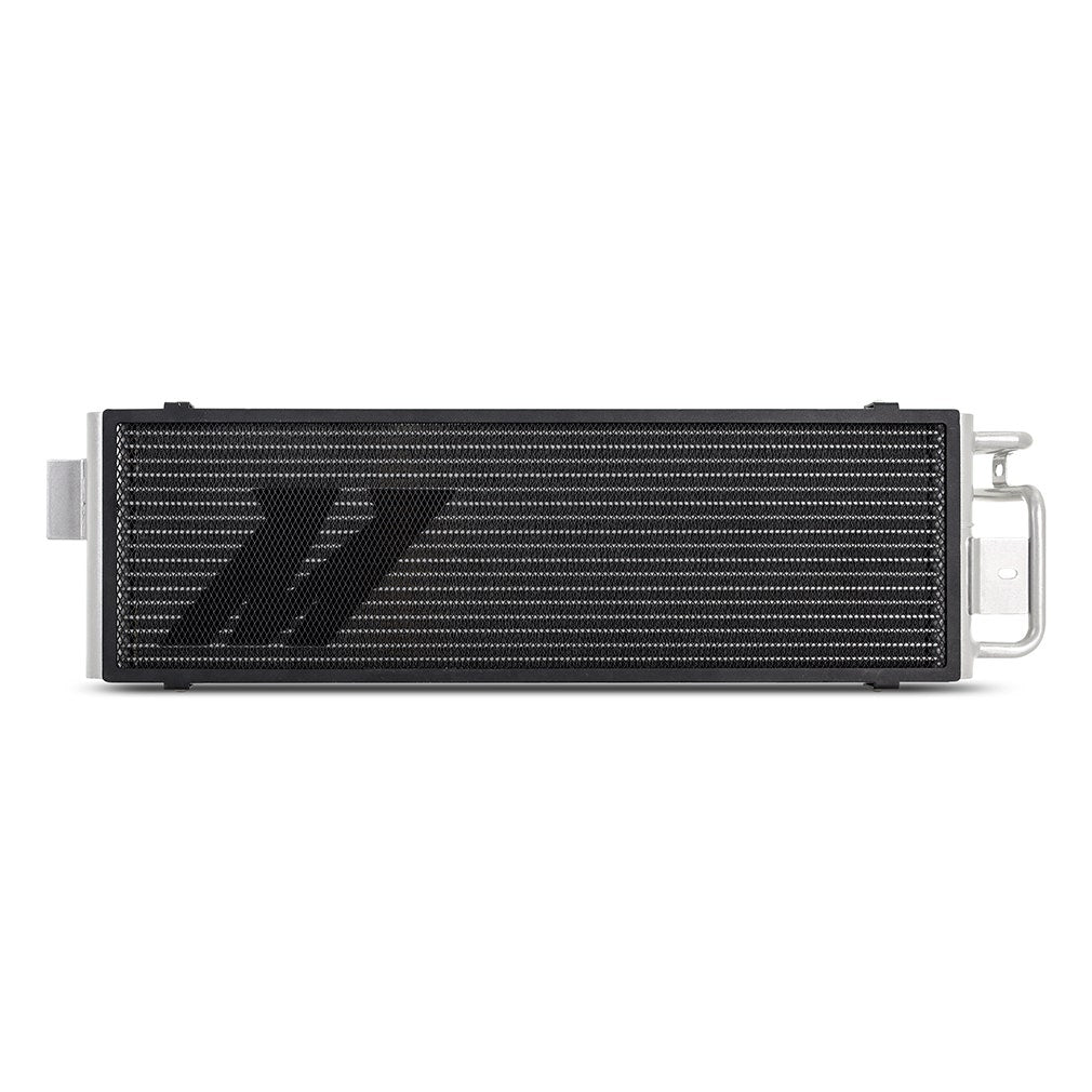 Mishimoto Transmissiekoeler kit BMW M3 G80 / M4 G8x / M2 G87