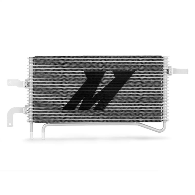 Mishimoto Transmissiekoeler kit Ford Mustang S550 V8 / Ecoboost