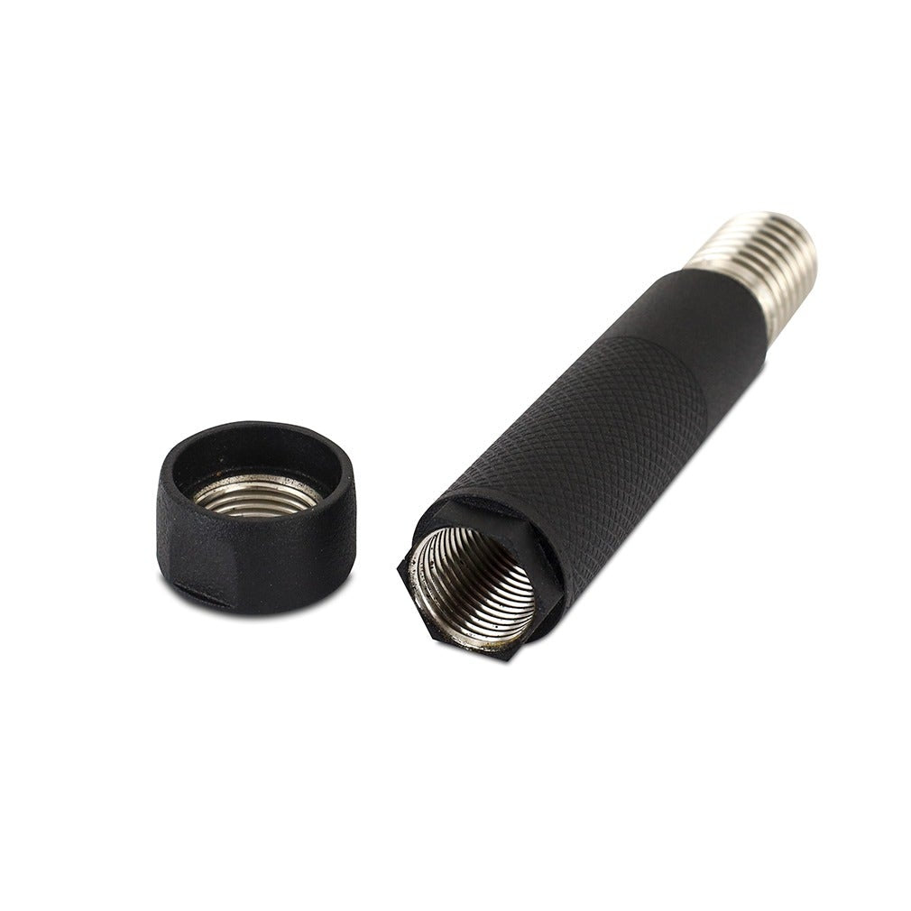 Mishimoto Sleepoog BMW M3 F80 / M4 F82 / M2 F87