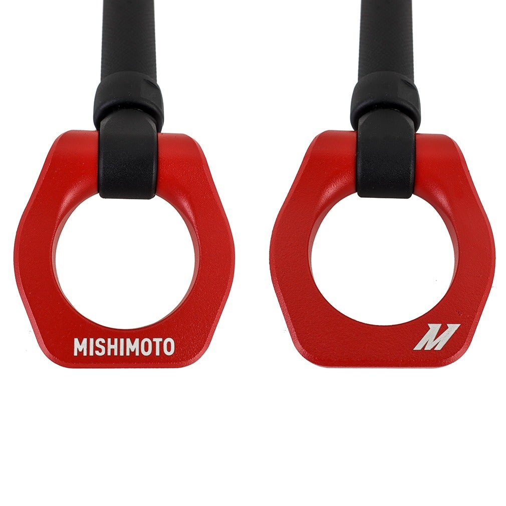 Mishimoto Sleepoog BMW M3 F80 / M4 F82 / M2 F87
