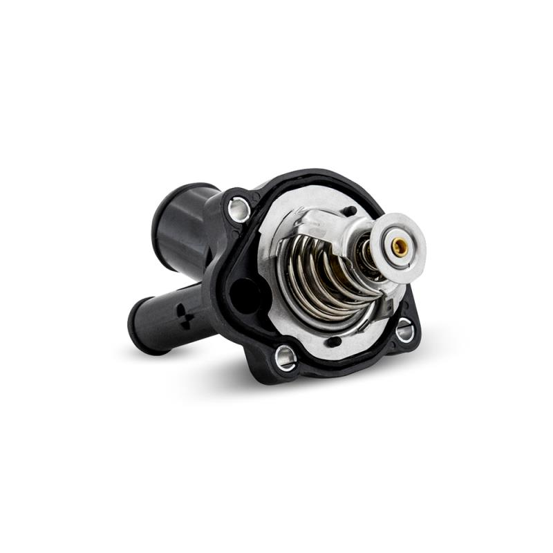 Mishimoto Racing thermostaat Ford Focus 2 ST / Focus 2 RS