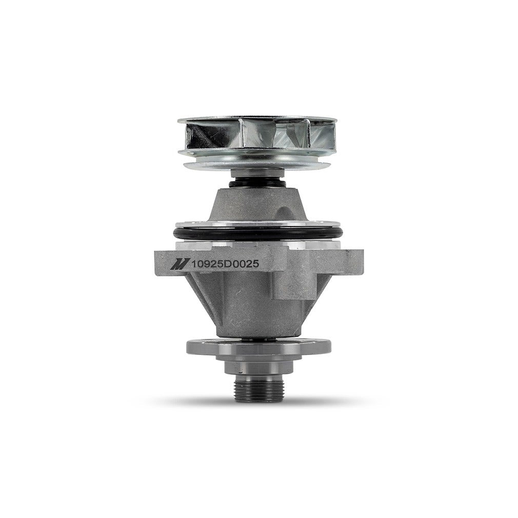 Mishimoto Waterpomp BMW M3 E36 / 325i E36 / Z3M