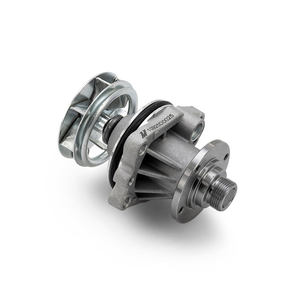 Mishimoto Waterpomp BMW M3 E36 / 325i E36 / Z3M