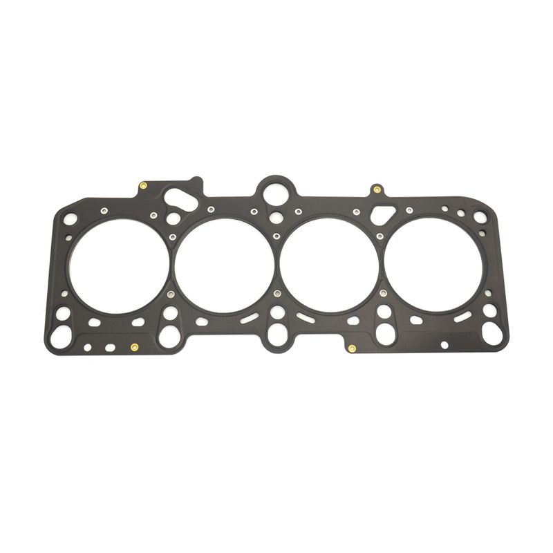 Athena Racing koppakking Audi S3 8L / TT 8N / Golf 4 GTI / Leon 1M