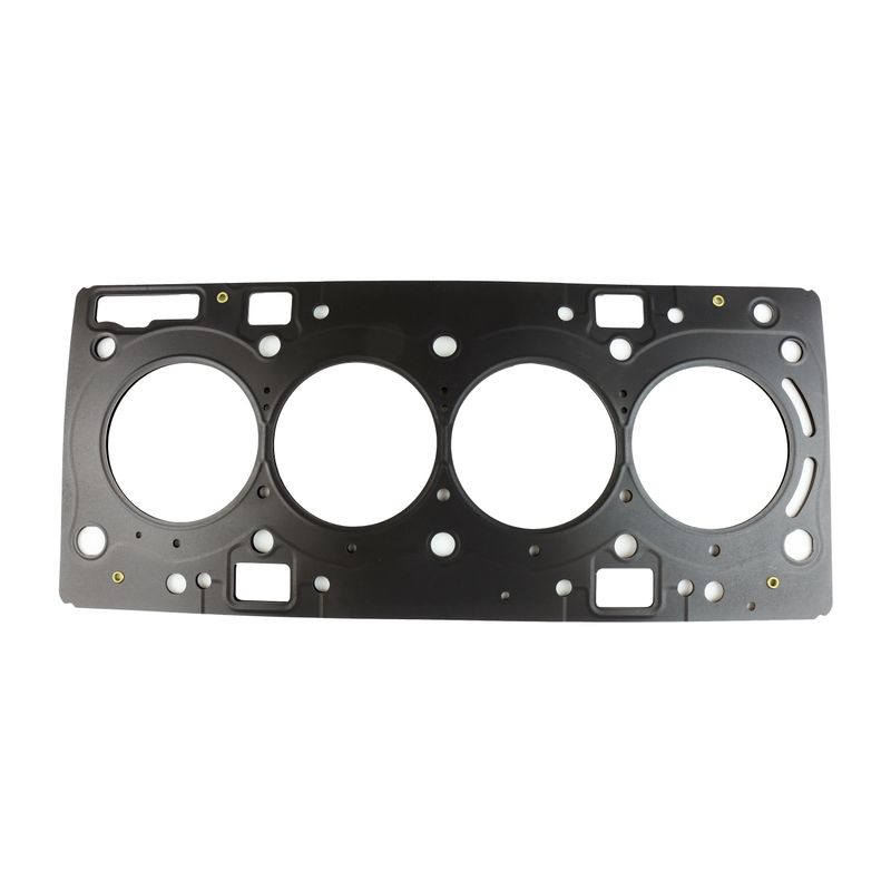Athena Racing koppakking Ford Fiesta ST MK7