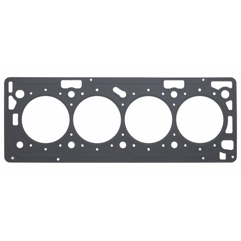 Athena Racing koppakking Opel Corsa D OPC