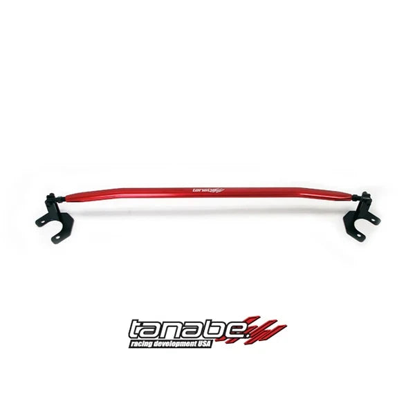 Tanabe Voorste veerpootbrug Honda Civic EK4 / EG6 / Integra DC2