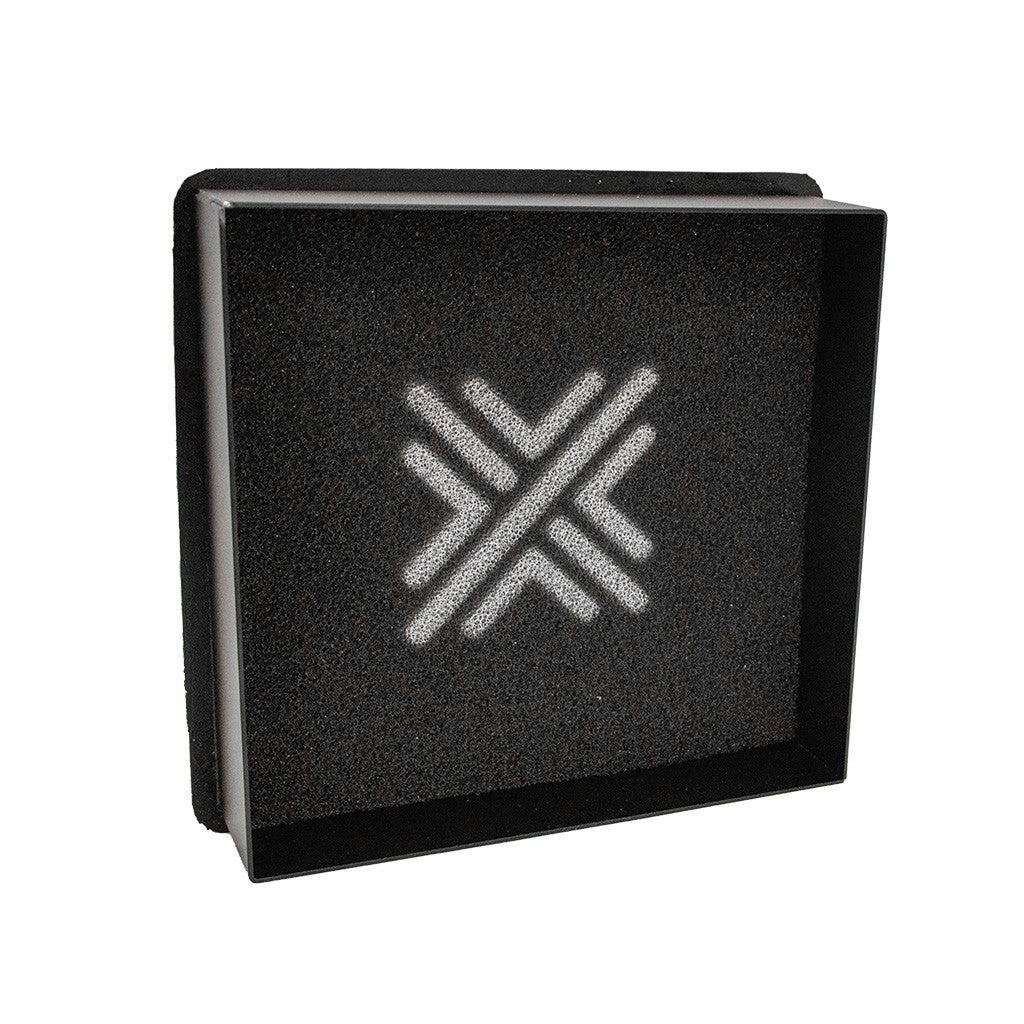 Pipercross Paneel luchtfilter Mitsubishi Lancer Evo 8 / Evo 9
