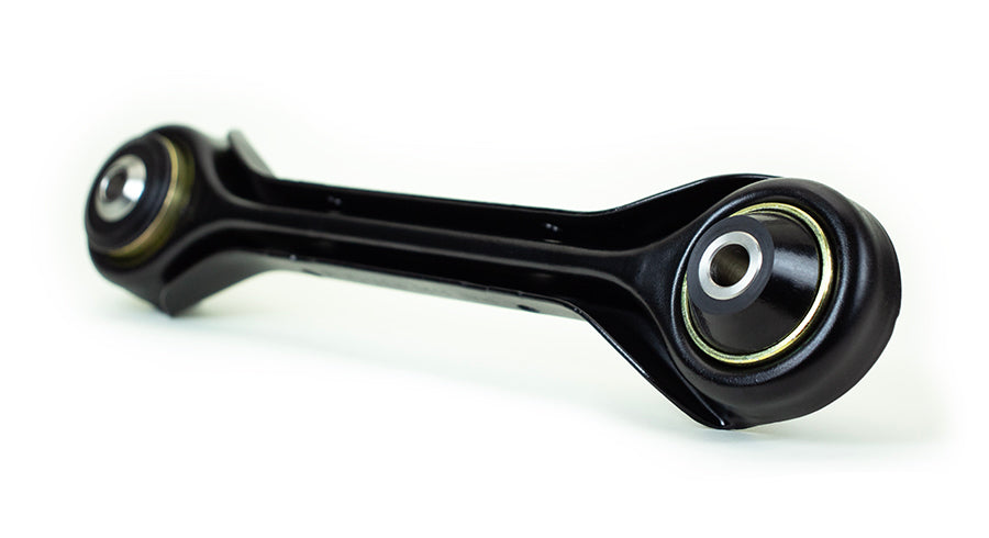 Powerflex Achterste bovenste draagarm binnenbussen BMW 135i E82 / 335i E9x 2