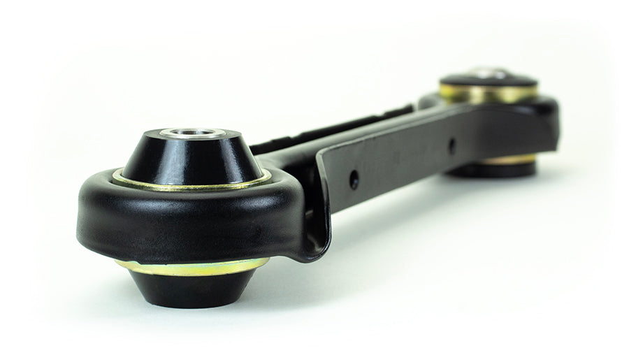 Powerflex Achterste bovenste draagarm binnenbussen BMW 135i E82 / 335i E9x 3
