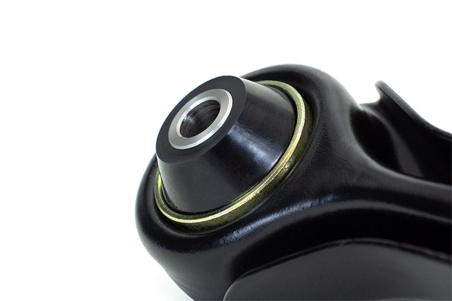 Powerflex Achterste bovenste draagarm binnenbussen BMW 135i E82 / 335i E9x 4