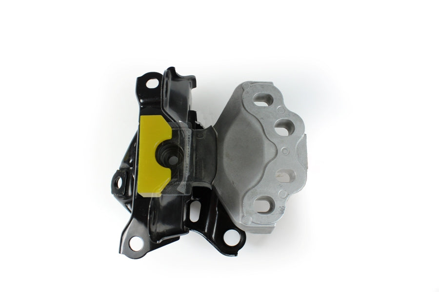 Powerflex Bovenste versnellingsbaksteun insert Toyota Yaris GR 2