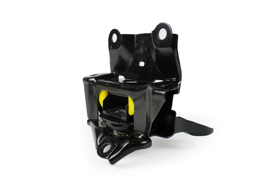 Powerflex Bovenste versnellingsbaksteun insert Toyota Yaris GR 5