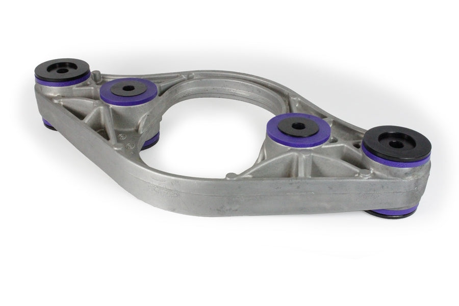 Powerflex Differentieel voorste ophangbussen BMW M2 G87 en M3 / M4 G8x 2