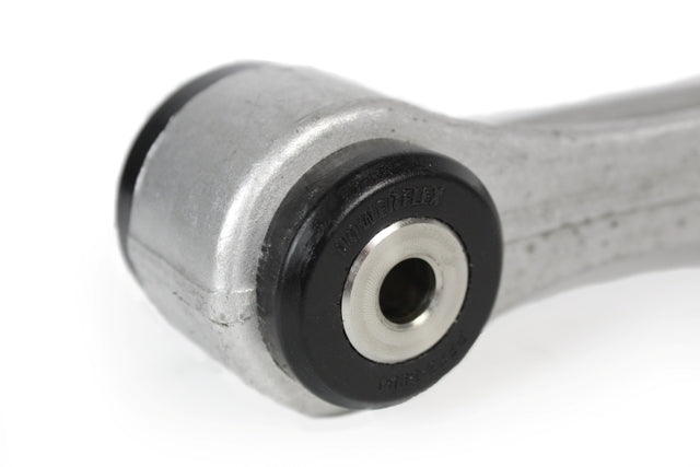 Powerflex Draagarmbussen voor BMW M5 F10 en M6 F1x 3