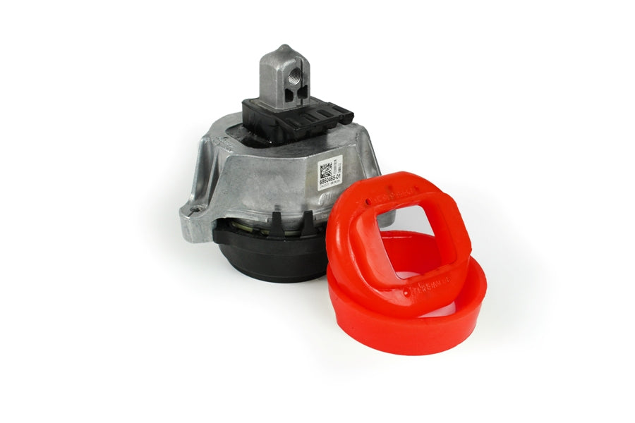 Powerflex Motorsteun insert BMW M240i G42 / M340i / M440i G2x / Z4 M40i G29 / Toyota Supra A90 2