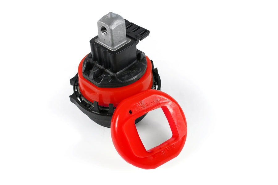 Powerflex Motorsteun insert BMW M240i G42 / M340i / M440i G2x / Z4 M40i G29 / Toyota Supra A90 3