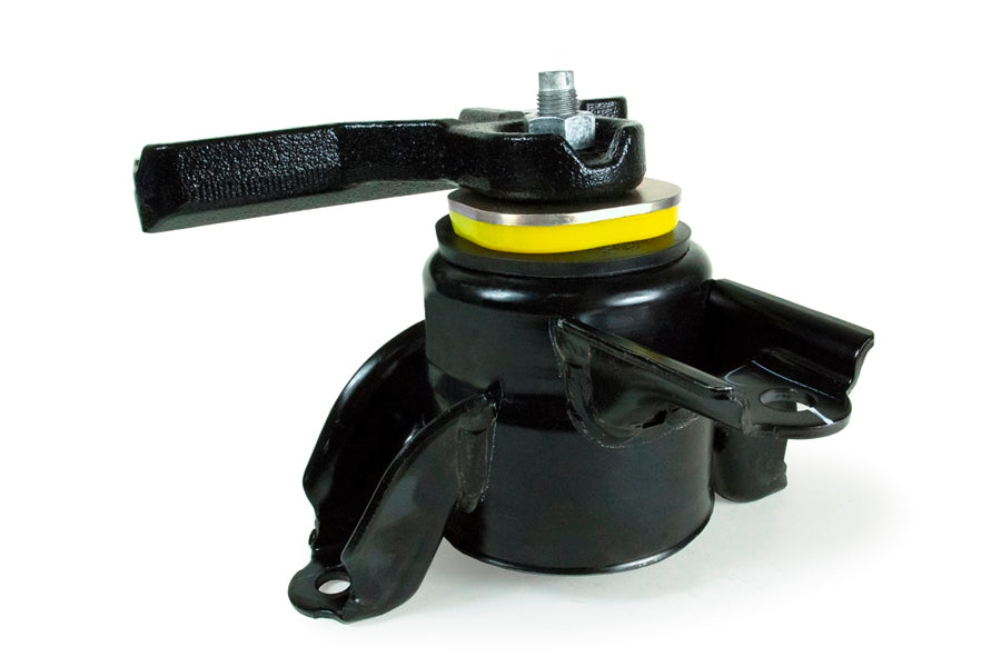 Powerflex Motorsteun insert Hyundai I20 N 3