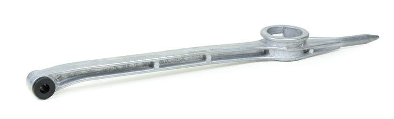 Powerflex Schakelarm voor BMW M3 E36 2