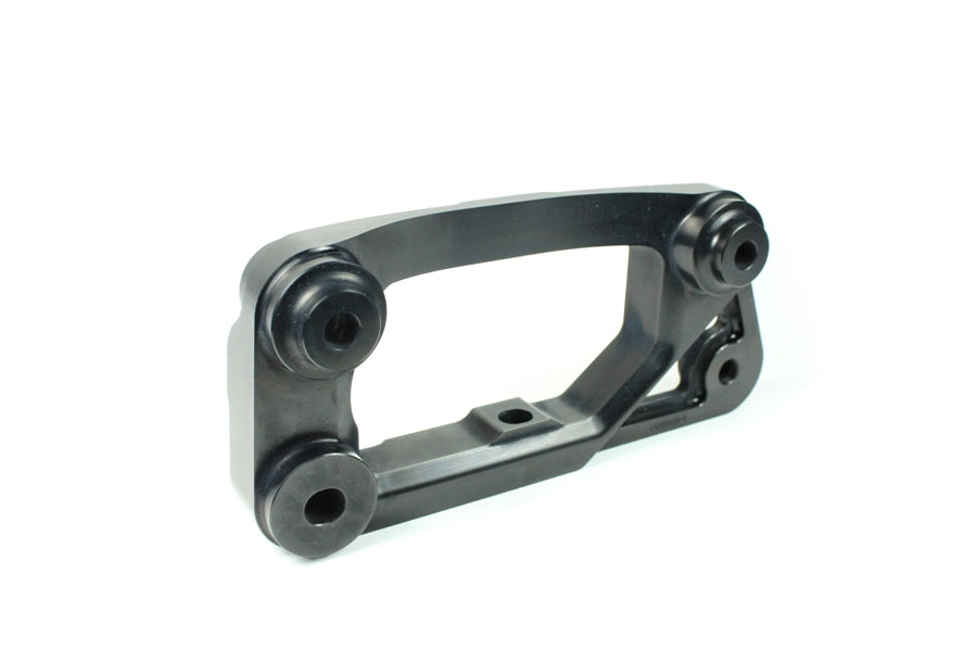 Powerflex Versterkte differentieelbeugel BMW M2 F87 / M3 F80 / M4 F8x 5