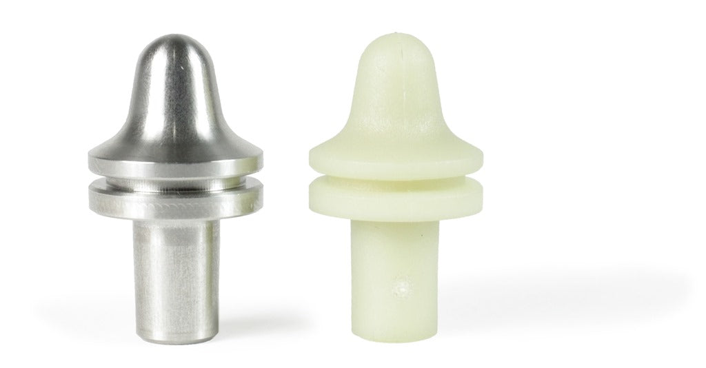 Powerflex Versterkte koppelingsvork pivot pin BMW 135i / M140i / M235i / M240i / M2 / 335i / 340i / 435i / M3 / M4 2
