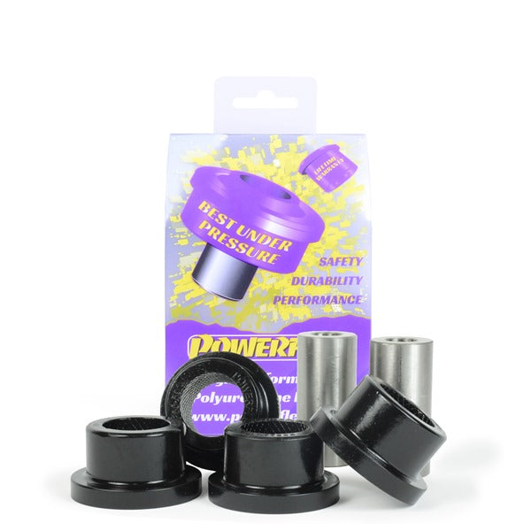 Powerflex Voorste bussen voor Volkswagen Golf 5 / 6 / 7 / 8 GTI / R