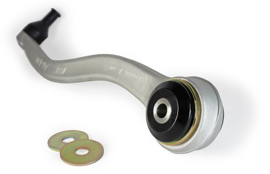 Powerflex Voorste draagarm bussen BMW M2 G87 / M3 G80, G81 en M4 G8x 2