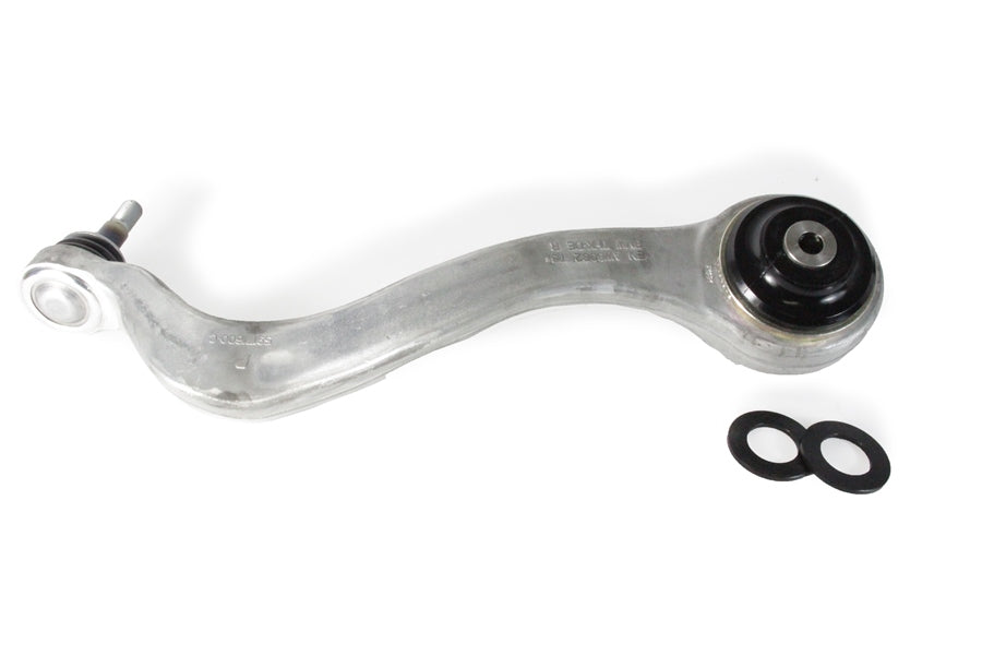 Powerflex Voorste draagarm naar chassis bussen BMW 340i G20 / 440i G2x 2