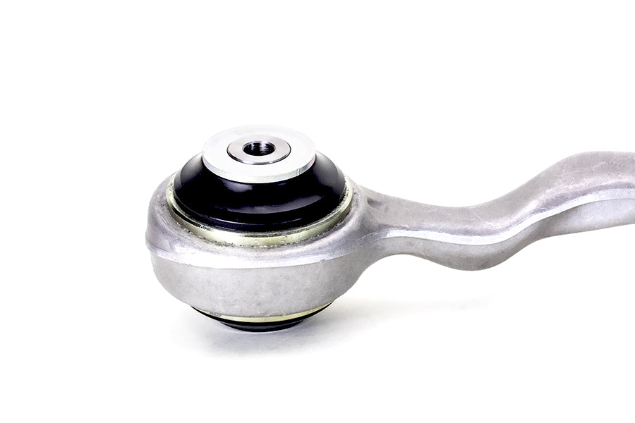 Powerflex Voorste draagarmbussen BMW 135i / 1M E82 en 335i / M3 E9x 3