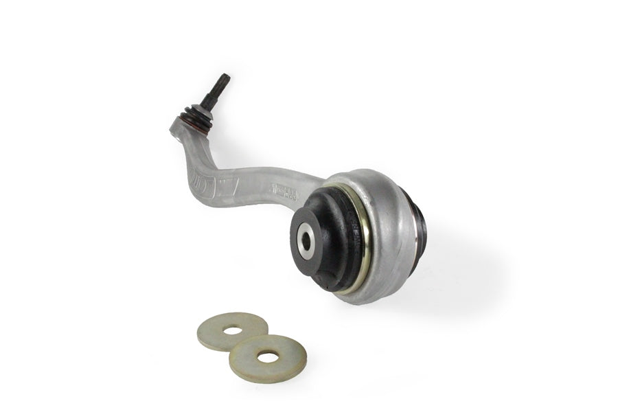 Powerflex Voorste draagarmbussen BMW M2 F87 / M3 F80 / M4 F8x 3