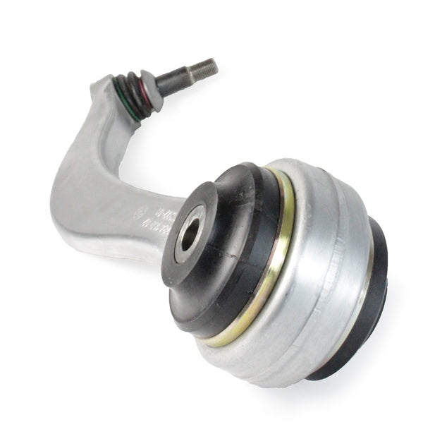 Powerflex Voorste draagarmbussen BMW M5 F10 / M6 F1x 2