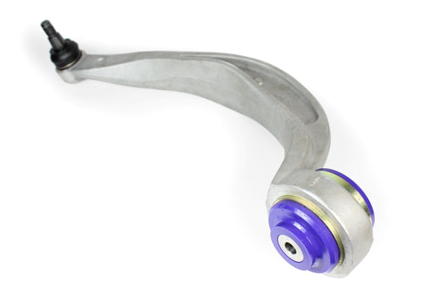 Powerflex Voorste radius arm naar chassis bussen Audi A4, S4, RS4 B8 / A5, S5, RS5 en RS6, RS7 C7 2