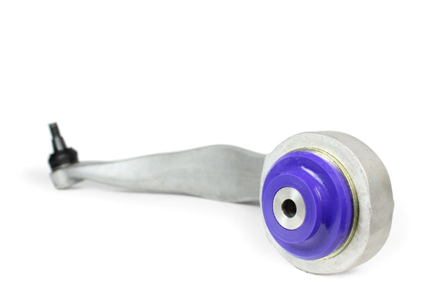 Powerflex Voorste radius arm naar chassis bussen Audi A4, S4, RS4 B8 / A5, S5, RS5 en RS6, RS7 C7 3