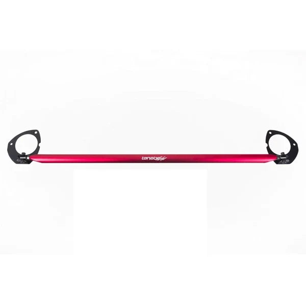 Tanabe Veerpootbrug Honda Civic Type R FL5