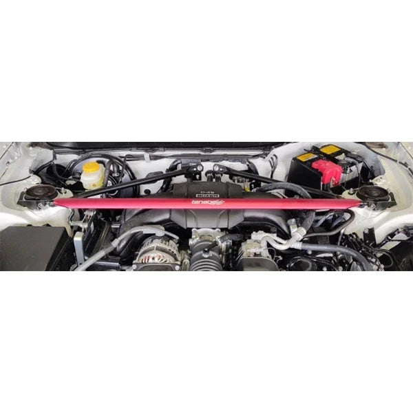 Tanabe Veerpootbrug voor Subaru BRZ ZD8 / Toyota GR86