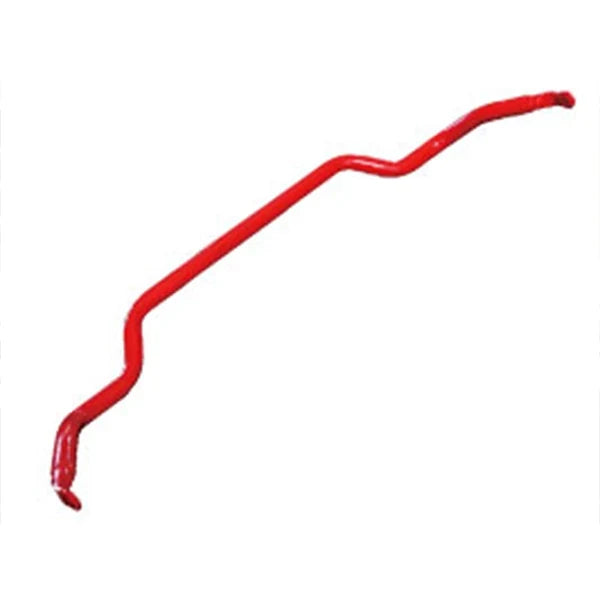 Tanabe Stabilisatie stang Toyota GT86 / Subaru BRZ