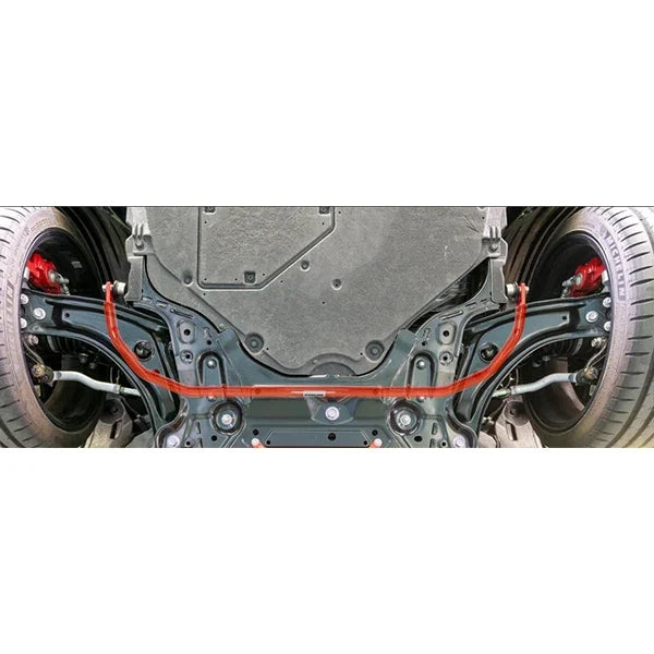 Tanabe Stabilisatie stang Toyota Yaris GR Gen.1