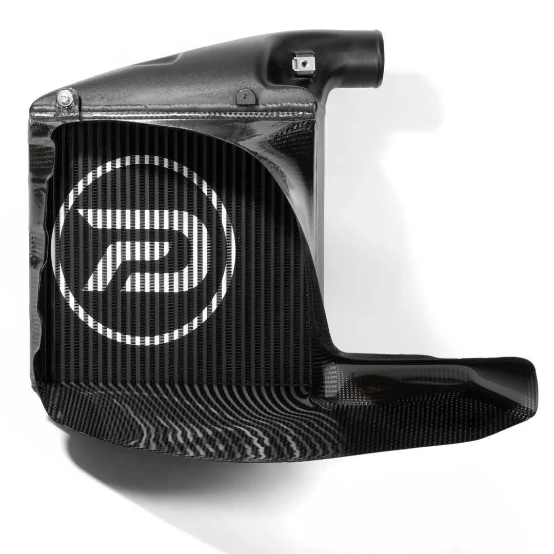 Power Division Intercooler kit Audi RSQ8 4