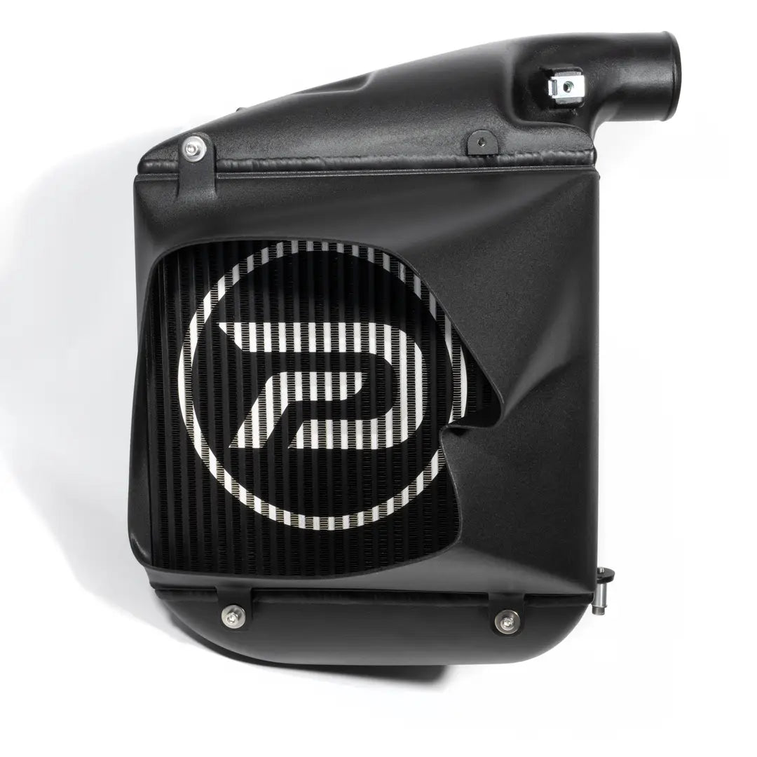 Power Division Intercooler kit Audi SQ8 4