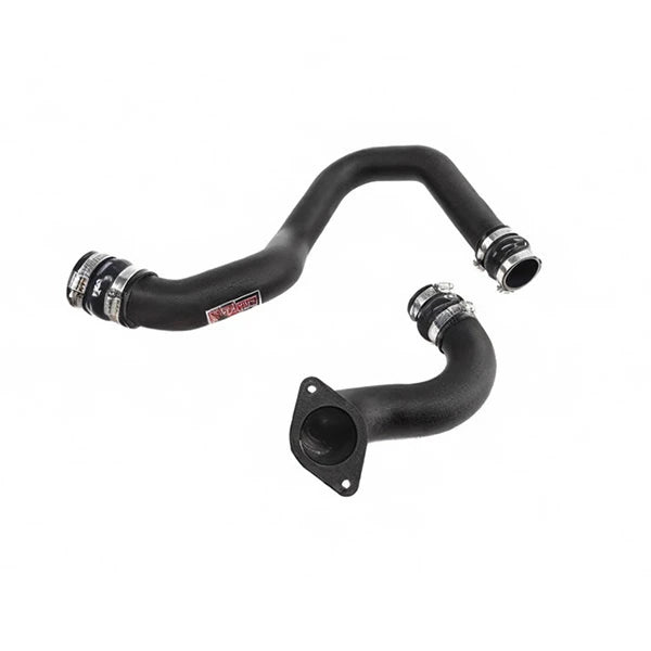 Injen Intercooler buizen Honda Civic Type R FK2