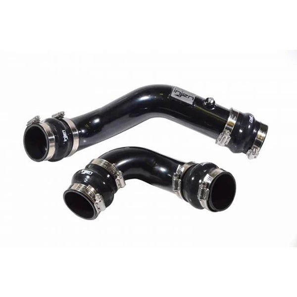 Injen Intercooler buizenset Honda Civic Type R FK8
