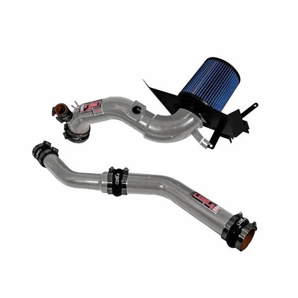 Injen - Cold Air Intake - Mitsubishi Lancer Evo X (2008+)