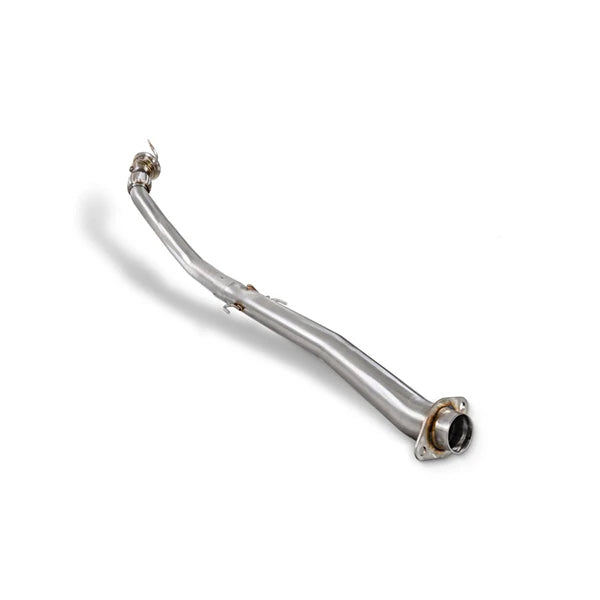 Scorpion Decat Downpipe Toyota Yaris GR Gen.2