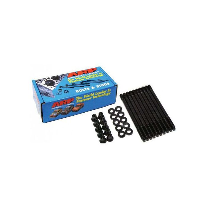 ARP Kopbouten kit Audi RS3 / TTRS 2.5 TFSI