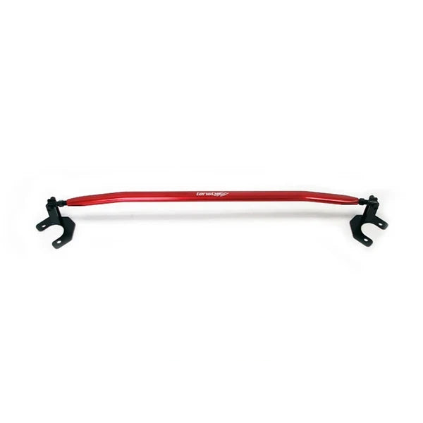 Tanabe Voorste veerpootbrug Honda Civic EK4 / EG6 / Integra DC2