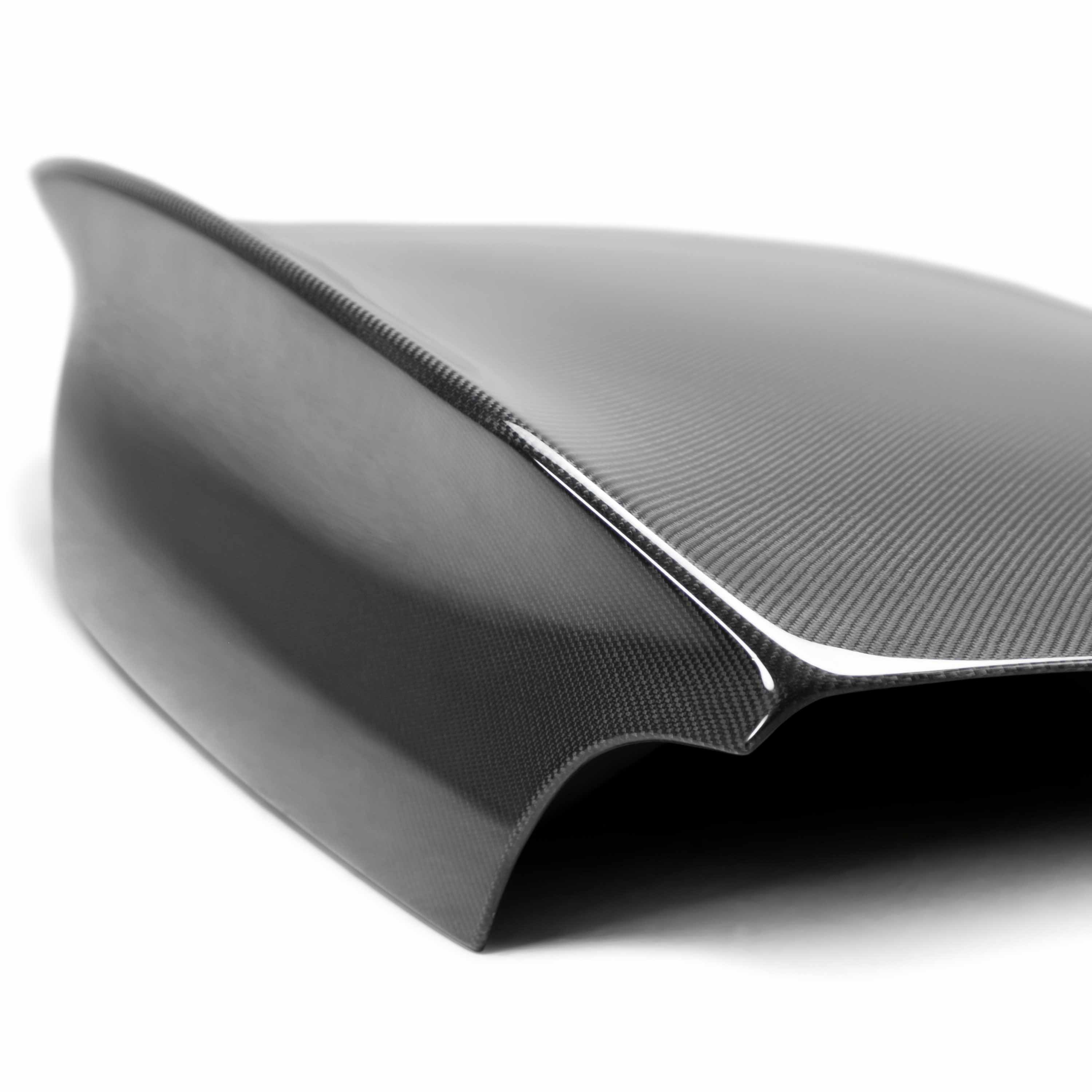 Seibon CSL-stijl kofferdeksel Honda S2000