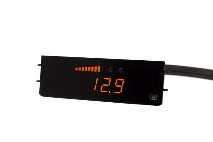 P3 - OBD2 Multi-Gauge V2 - BMW E46 (1997-2006)