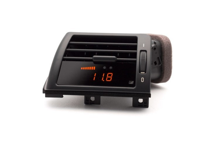 P3 - OBD2 Multi-Gauge V2 - BMW E46 (1997-2006)