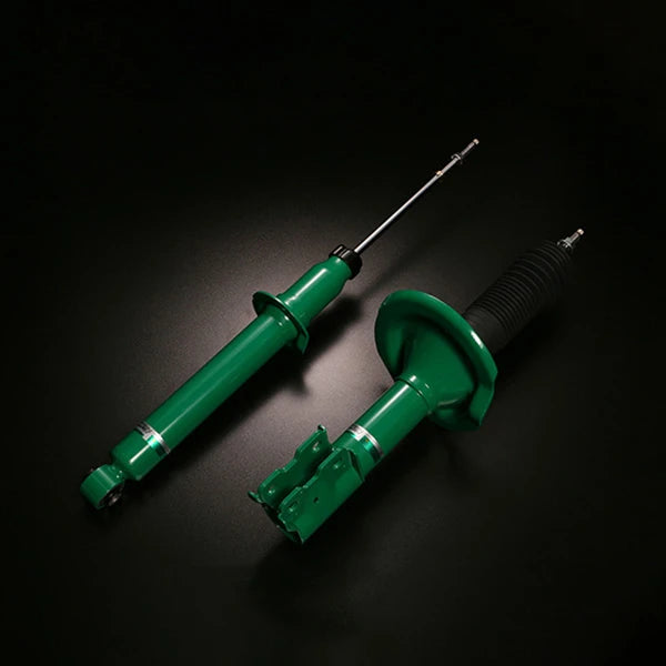 Tein Schokdempers Mitsubishi Lancer Evo 10